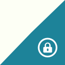 Age Gate logo — websites that use Age Gate